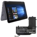 Batéria notebooku Asus CS-AUF130NB