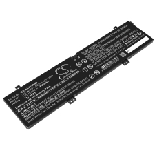 Batéria notebooku Asus CS-AUF150NB