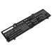 Batéria notebooku Asus CS-AUF150NB