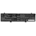 Batéria notebooku Asus CS-AUF150NB