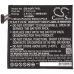 Batéria pre tablet Asus CS-AUF171SL