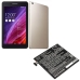 Batéria pre tablet Asus CS-AUF171SL