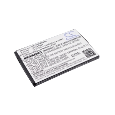Batérie pre mobilné telefóny Asus CS-AUF200SL