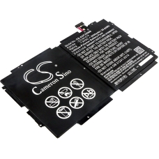 Batéria notebooku Asus CS-AUF300NB