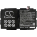 Batéria notebooku Asus CS-AUF300NB