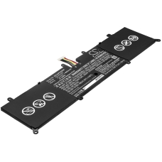 Batéria notebooku Asus CS-AUF302NB