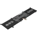 Batéria notebooku Asus CS-AUF302NB
