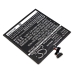 Batéria pre tablet Asus CS-AUF380SL