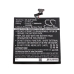 Batéria pre tablet Asus CS-AUF380SL