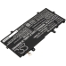 Batéria notebooku Asus CS-AUF401NB