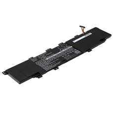 Batéria notebooku Asus CS-AUF402NB