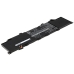 Batéria notebooku Asus CS-AUF402NB