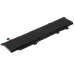 Batéria notebooku Asus CS-AUF402NB