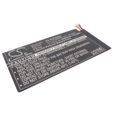 Batéria pre tablet Asus CS-AUF500SL