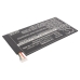 Batéria pre tablet Asus CS-AUF500SL