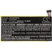 Batéria pre tablet Asus CS-AUF501SL