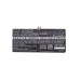 Batéria pre tablet Asus CS-AUF510SL