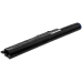 Batéria notebooku Asus CS-AUF560NB