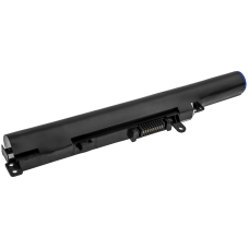 Batéria notebooku Asus CS-AUF560NB