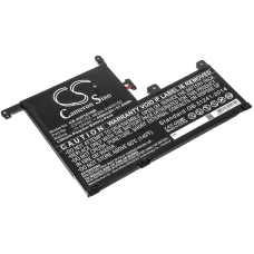 Batéria notebooku Asus CS-AUF561NB