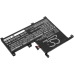 Batéria notebooku Asus CS-AUF561NB