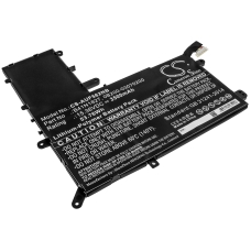 Batéria notebooku Asus CS-AUF562NB