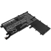 Batéria notebooku Asus CS-AUF562NB