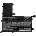 Batéria notebooku Asus CS-AUF562NB