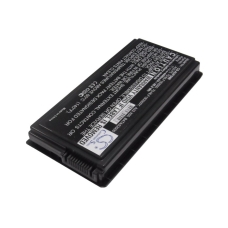 Batéria notebooku Asus CS-AUF5NB