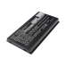 Batéria notebooku Asus CS-AUF5NB