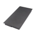 Batéria notebooku Asus CS-AUF5NB