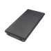 Batéria notebooku Asus CS-AUF5NB
