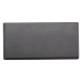 Batéria notebooku Asus CS-AUF5NB