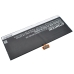 Batéria pre tablet Asus CS-AUF610SL