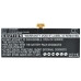 Batéria pre tablet Asus CS-AUF610SL