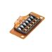 Batéria pre tablet Asus CS-AUF610SL