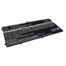 Batéria pre tablet Asus CS-AUF700SL