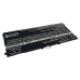Batéria pre tablet Asus CS-AUF700SL