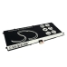 Batéria pre tablet Asus CS-AUF700SL