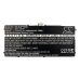 Batéria pre tablet Asus CS-AUF700SL
