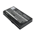 Batéria notebooku Asus CS-AUF70NB