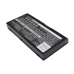 Batéria notebooku Asus CS-AUF70NB