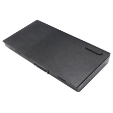 Batéria notebooku Asus CS-AUF70NB