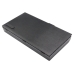 Batéria notebooku Asus CS-AUF70NB