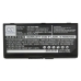 Batéria notebooku Asus CS-AUF70NB