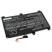 Batéria notebooku Asus CS-AUF726NB