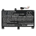 Batéria notebooku Asus CS-AUF726NB