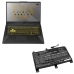 Batéria notebooku Asus CS-AUF726NB