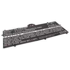 Batéria pre tablet Asus CS-AUF810SL