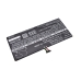 Batéria pre tablet Asus CS-AUF811SL